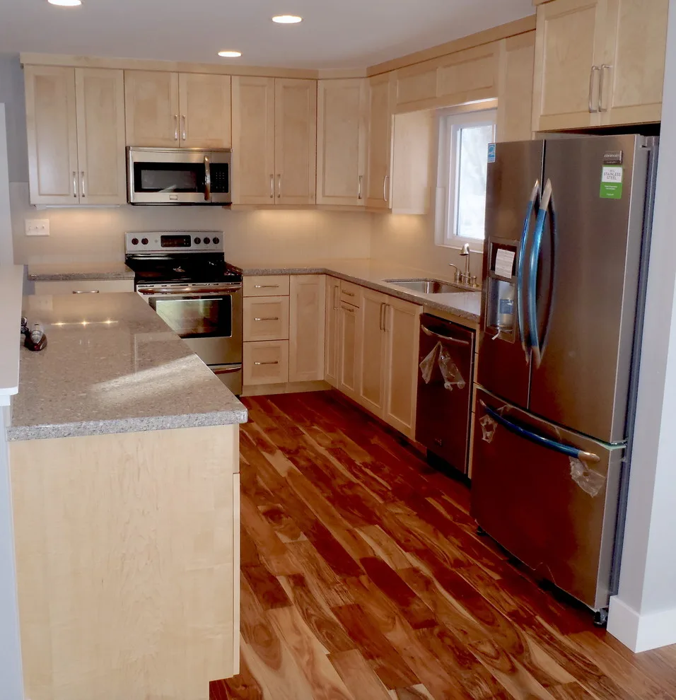 Culinary Space by Sol Structures, Inc - Photo 3