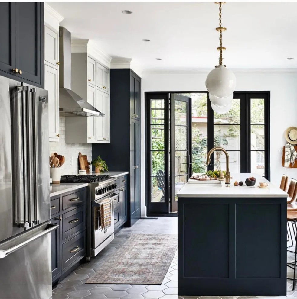 Only Kitchens And Baths Inc - Photo 5