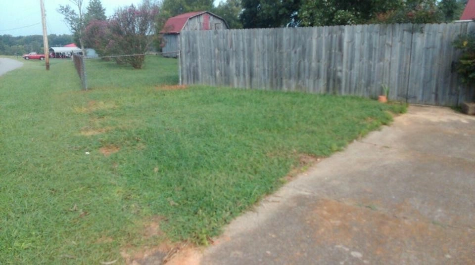 L & D Landscaping - Photo 9