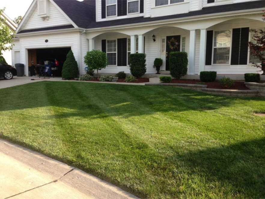 First Choice Landscaping, LLC - Photo 2