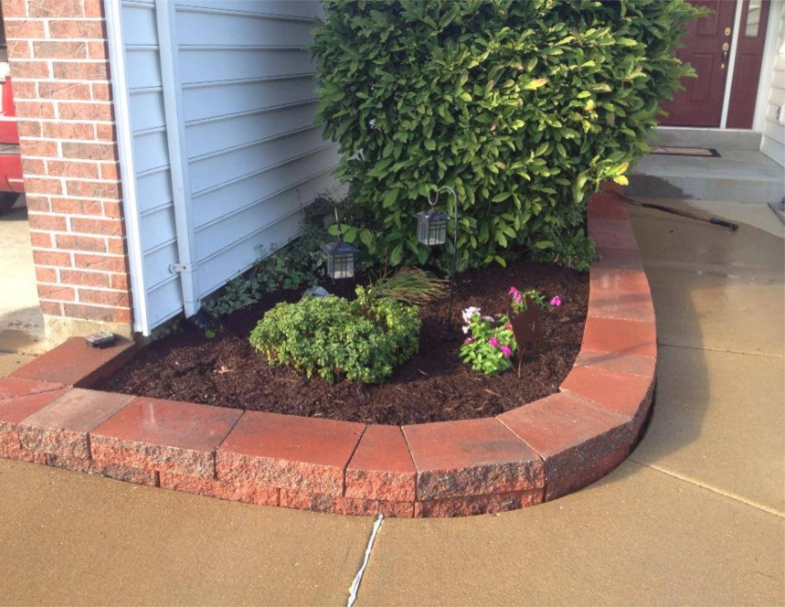 First Choice Landscaping, LLC - Photo 7