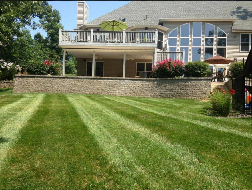 First Choice Landscaping, LLC - Photo 4