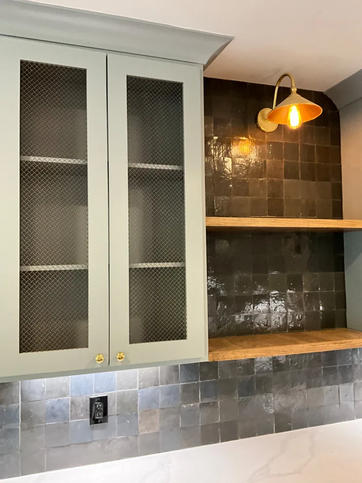 Culinary Space Design by GJ All Services - Photo 15