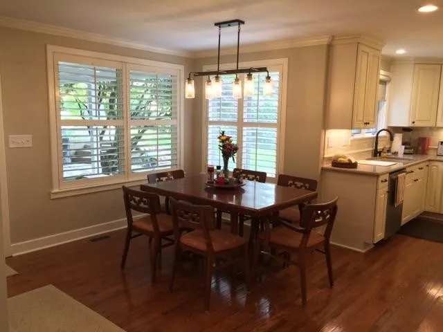 Home Essentials by Southerland Construction & Renovation, LLC - Photo 10
