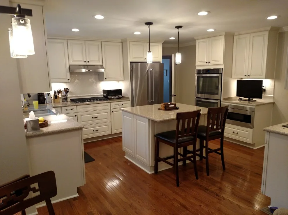 Southerland Construction & Renovation, LLC - Photo 11