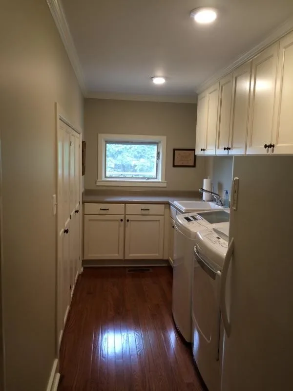 Southerland Construction & Renovation, LLC - Photo 14