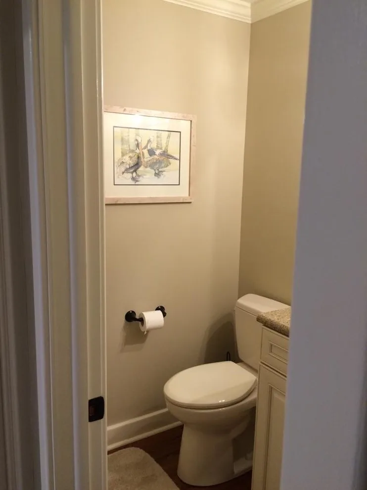 Home Essentials by Southerland Construction & Renovation, LLC - Photo 11