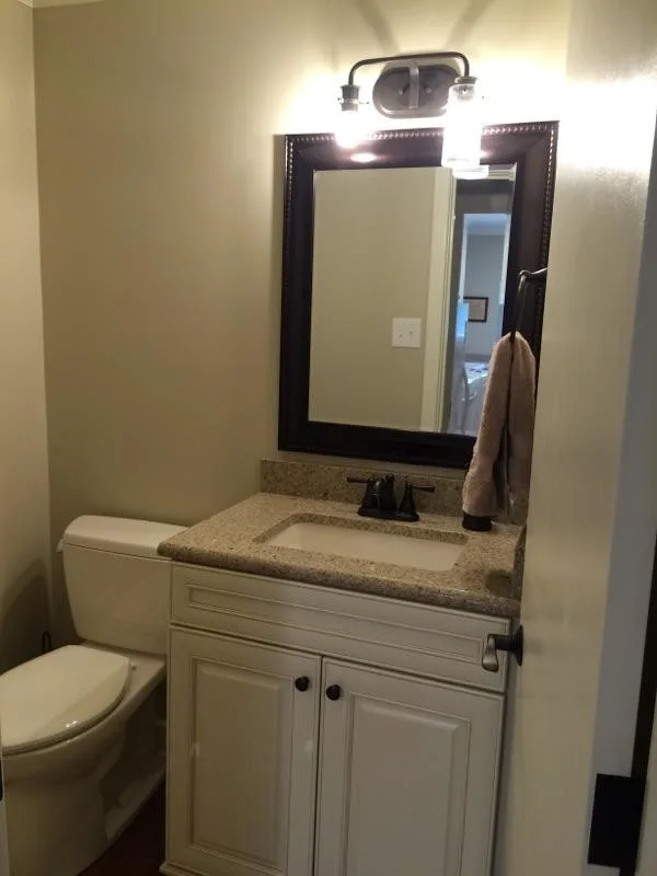 Home Essentials by Southerland Construction & Renovation, LLC - Photo 4