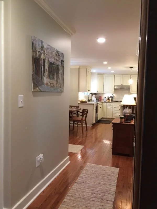 Home Essentials by Southerland Construction & Renovation, LLC - Photo 6