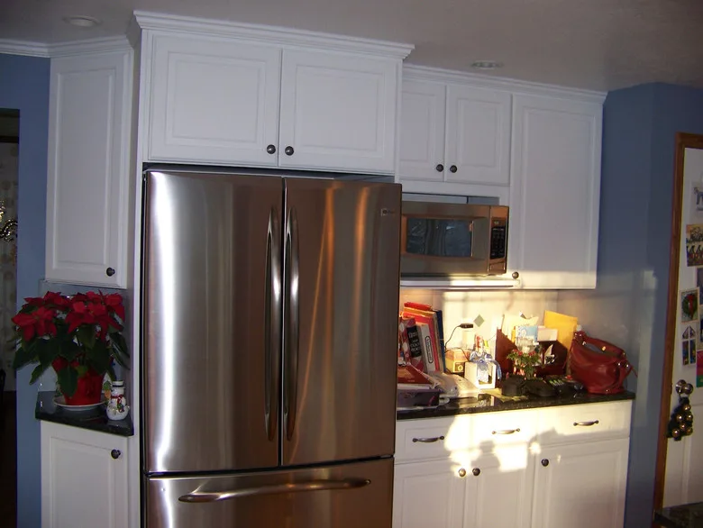 Culinary Space by American Custom Exteriors And Interiors - Photo 30