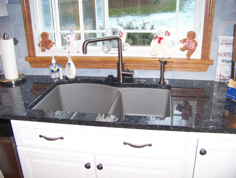 American Custom Exteriors And Interiors - Photo 9