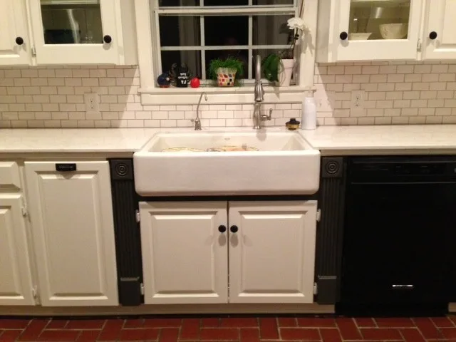 Culinary Space by Duhon Home Improvement, LLC - Photo 2