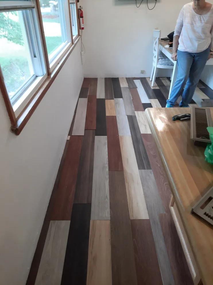 Valeria Home Improvements - Photo 13