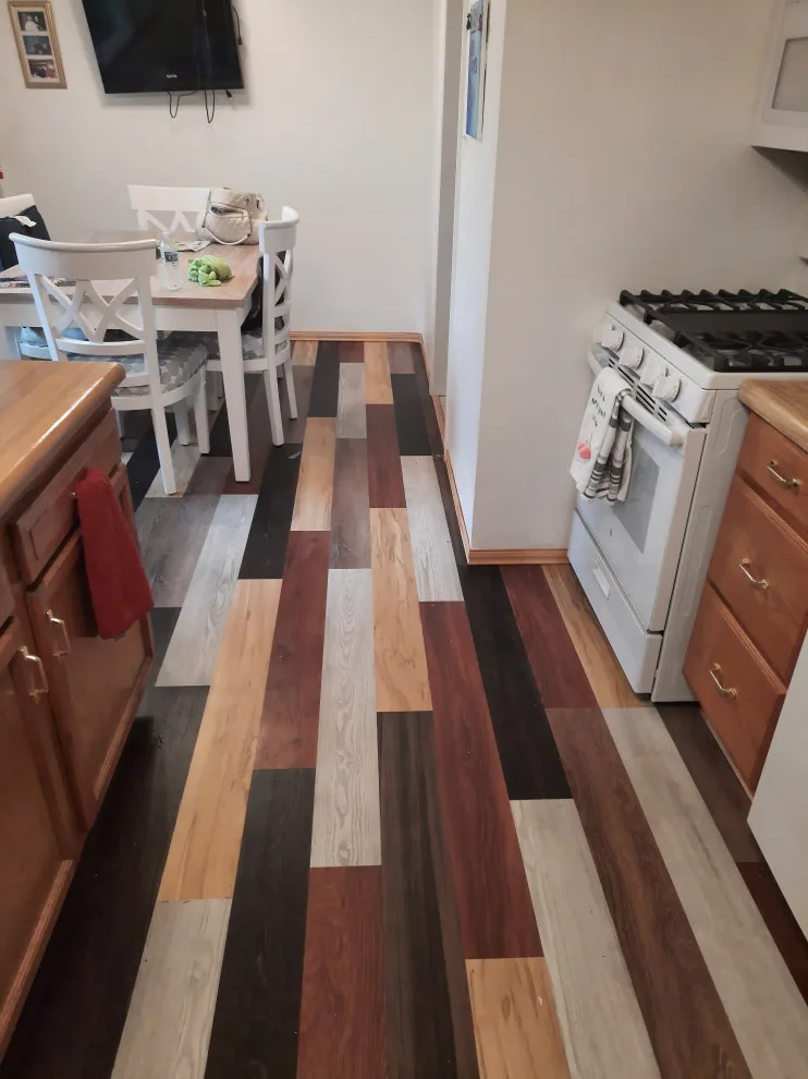 Culinary Surface by Valeria Home Improvements - Photo 2