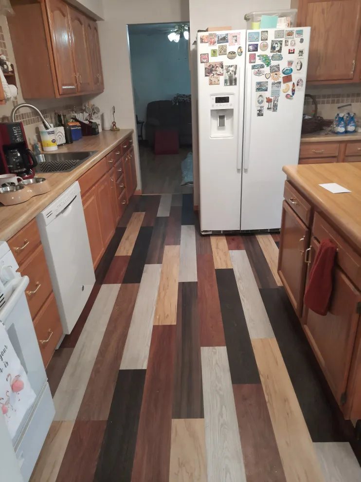 Culinary Surface by Valeria Home Improvements - Photo 4