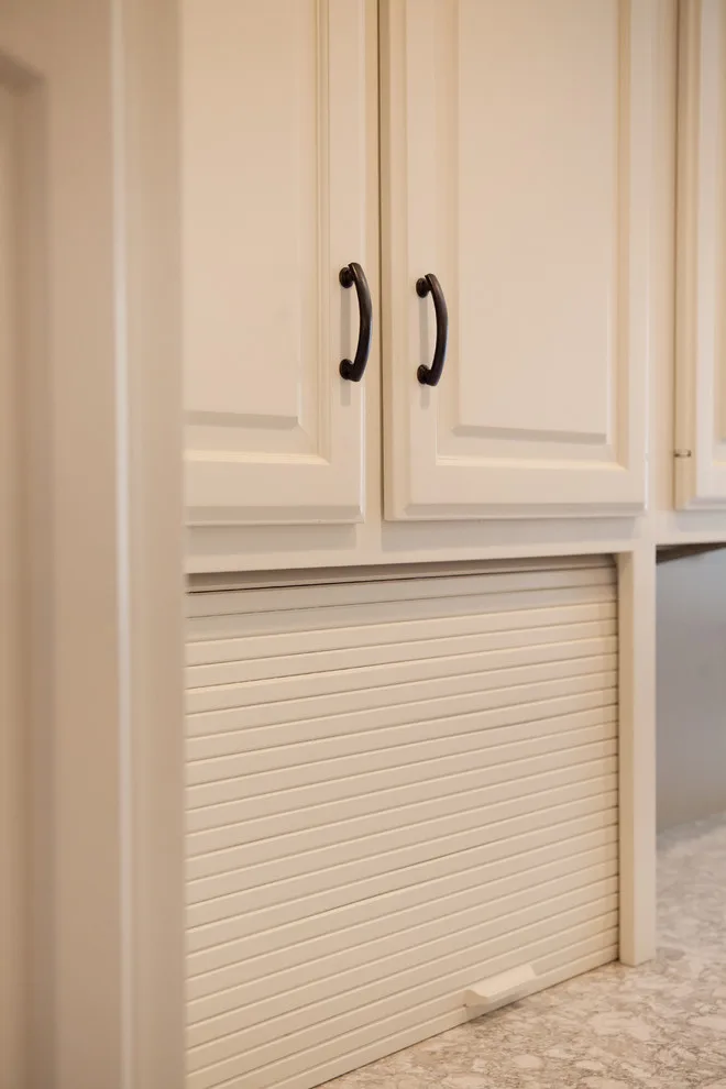 Culinary Hub: Fort Wayne by Miracle Contracting Inc. - Photo 15