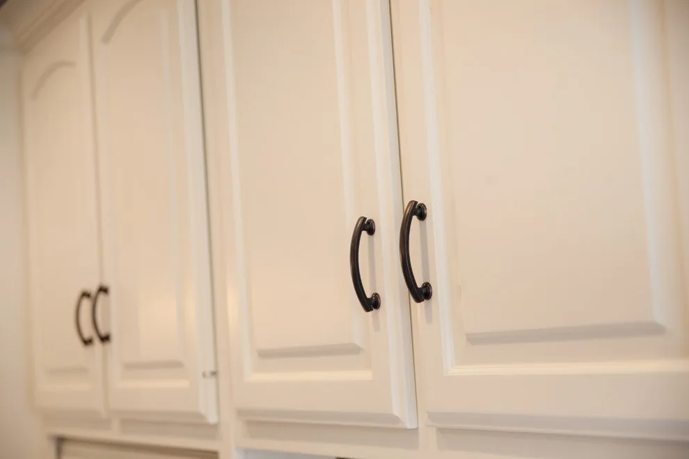Culinary Hub: Fort Wayne by Miracle Contracting Inc. - Photo 16