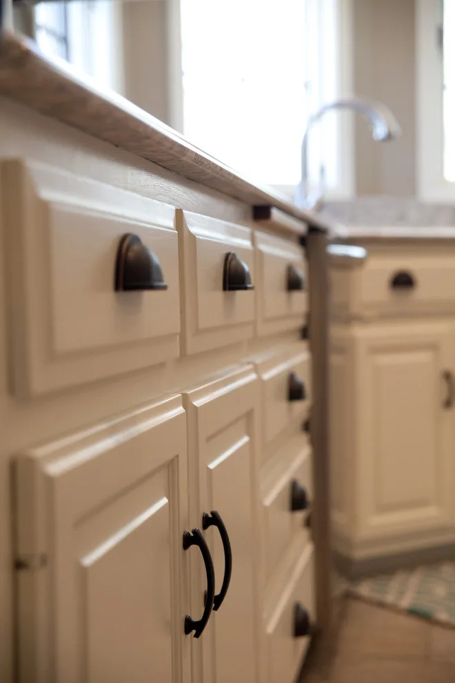 Culinary Hub: Fort Wayne by Miracle Contracting Inc. - Photo 13
