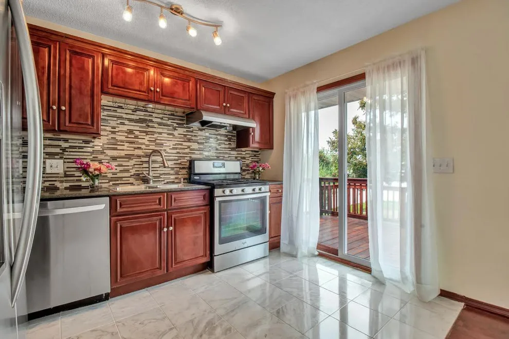 M.A. Remodeling Services - Photo 13