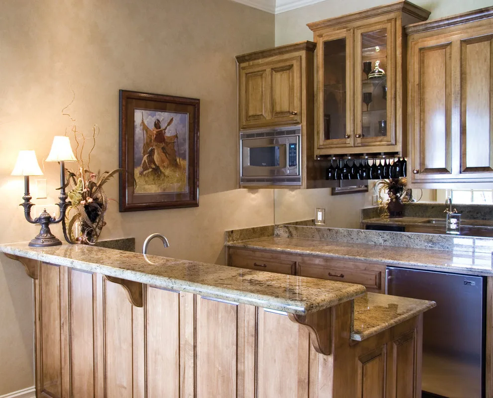 Culinary Showcase by Rogers & Associates - Photo 2