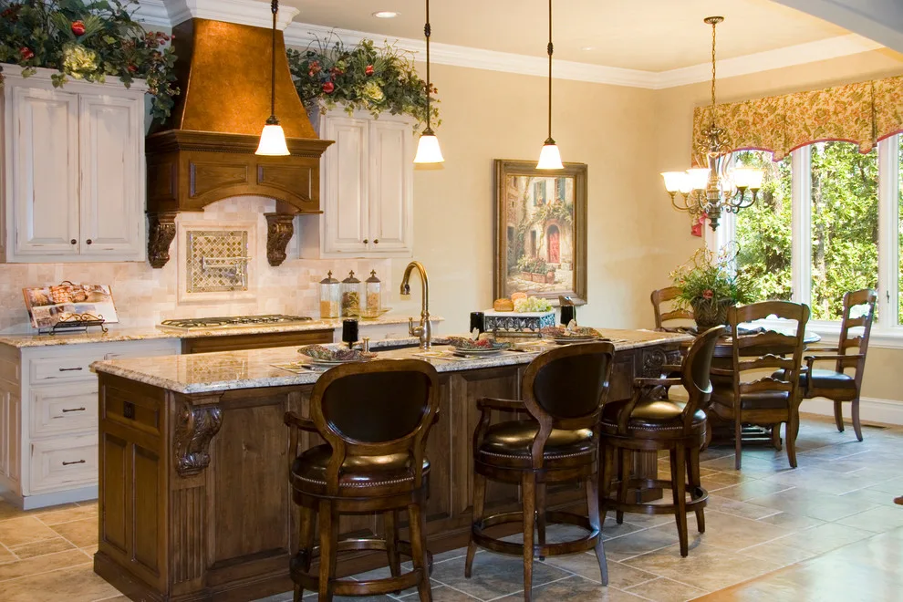 Rogers & Associates - Photo 14
