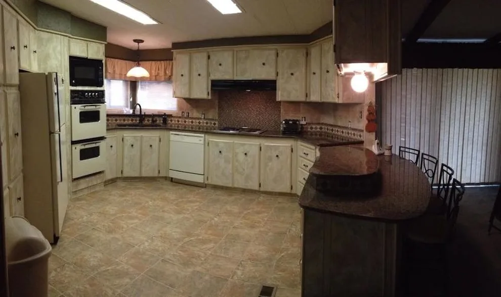Alpine Construction - Photo 4