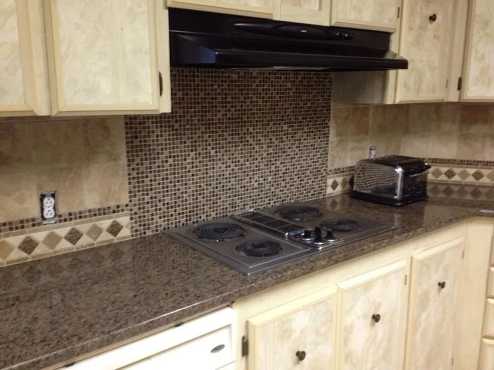 Alpine Construction - Photo 2