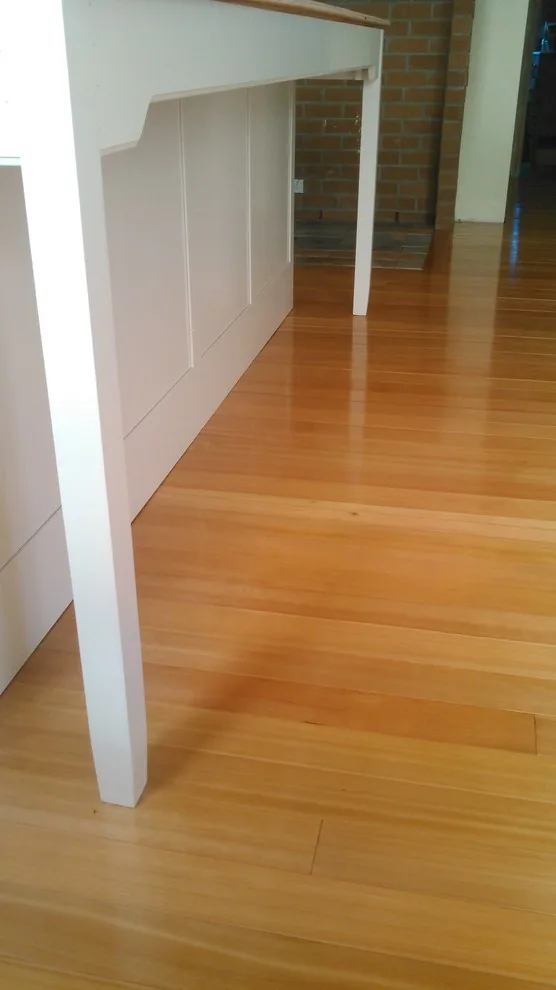 It's Done Honey Renovation, LLC - Photo 14