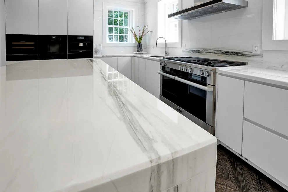 Culinary Space by WA Construct - Photo 20