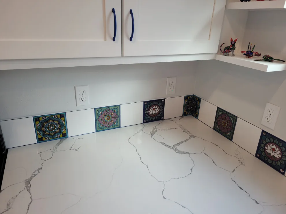 Culinary Space by Cox Custom Remodeling - Photo 10
