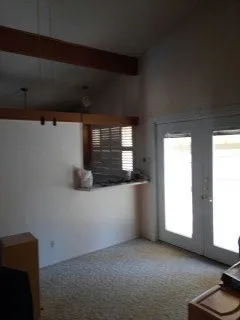 home renovation kitchen makeover by Home Source - Photo 2