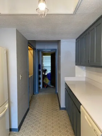 Culinary Space II by Applegate Enterprises - Photo 2