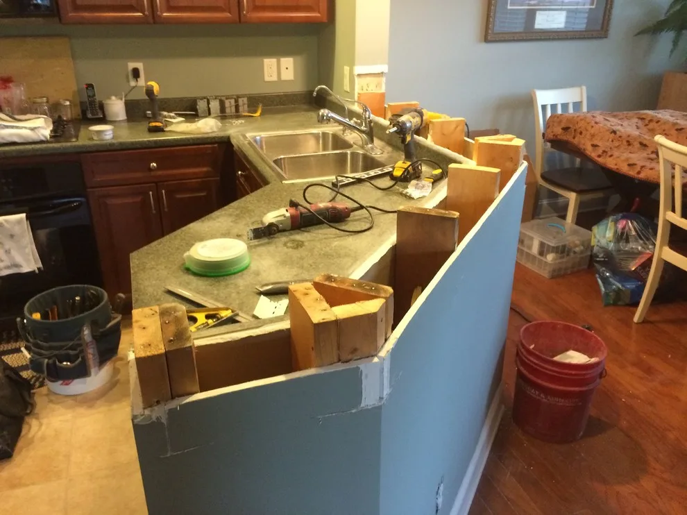Culinary Upgrade by Embark Project Services, LLC - Photo 9