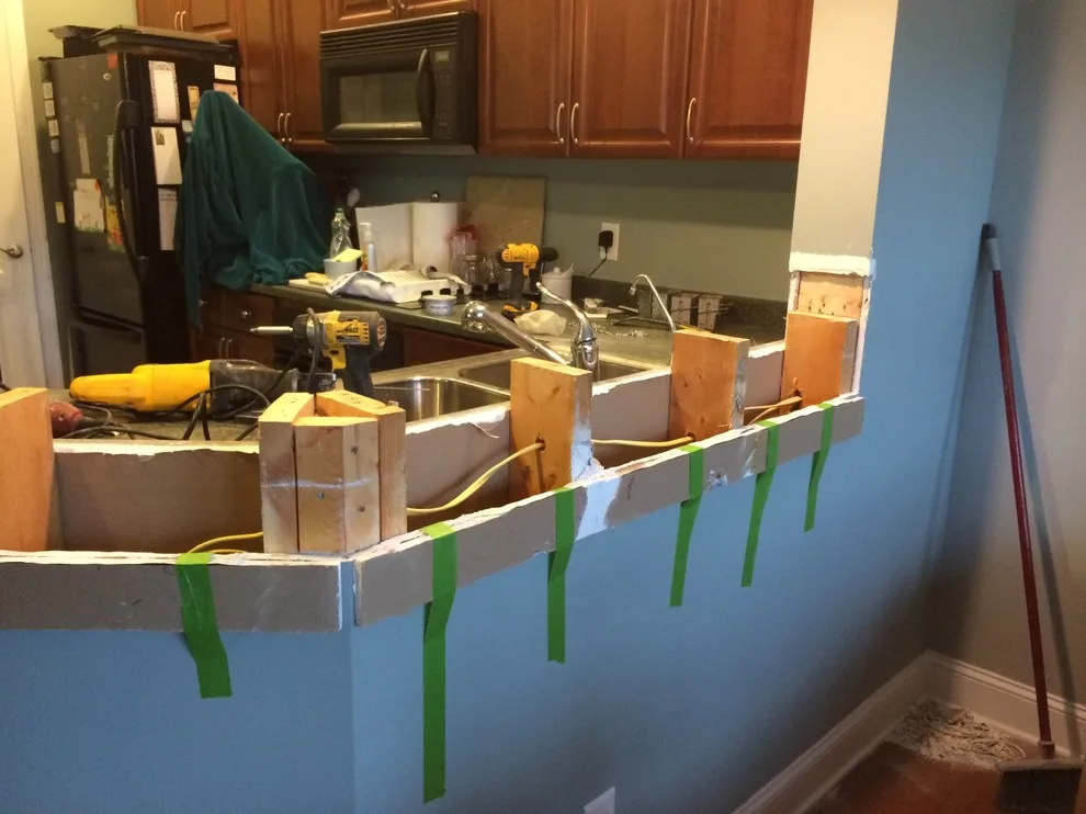 Culinary Upgrade by Embark Project Services, LLC - Photo 12