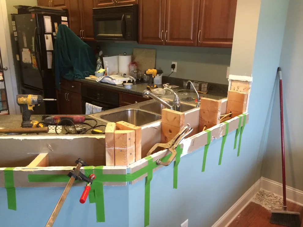 Culinary Upgrade by Embark Project Services, LLC - Photo 10