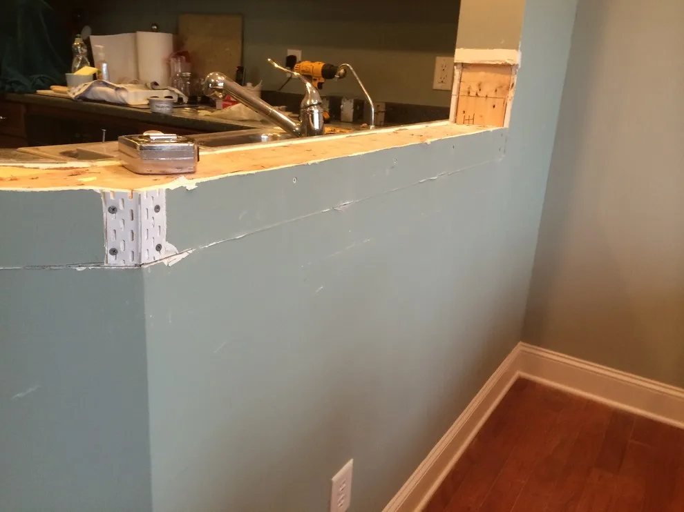 Culinary Upgrade by Embark Project Services, LLC - Photo 13