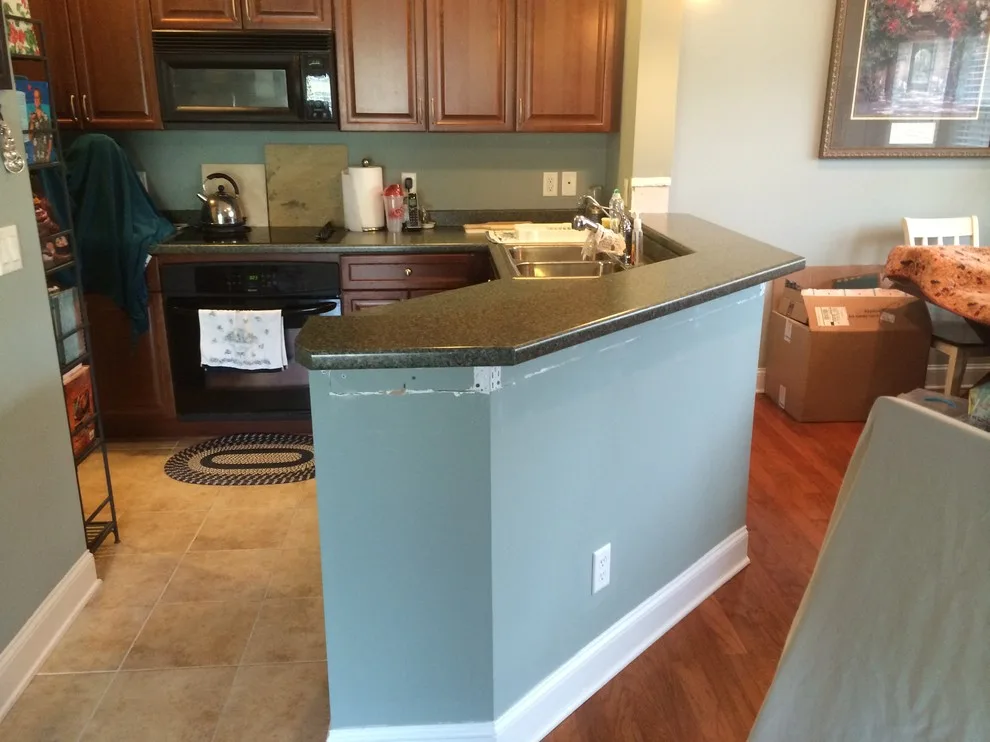 Culinary Upgrade by Embark Project Services, LLC - Photo 11