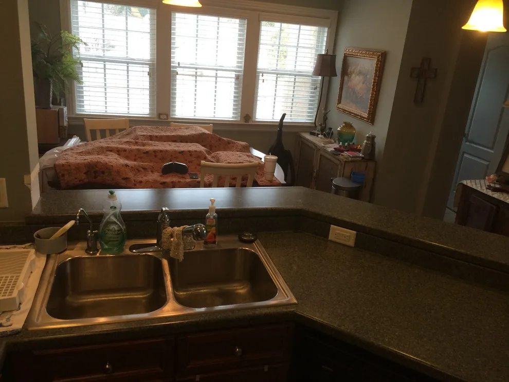 Culinary Upgrade by Embark Project Services, LLC - Photo 3