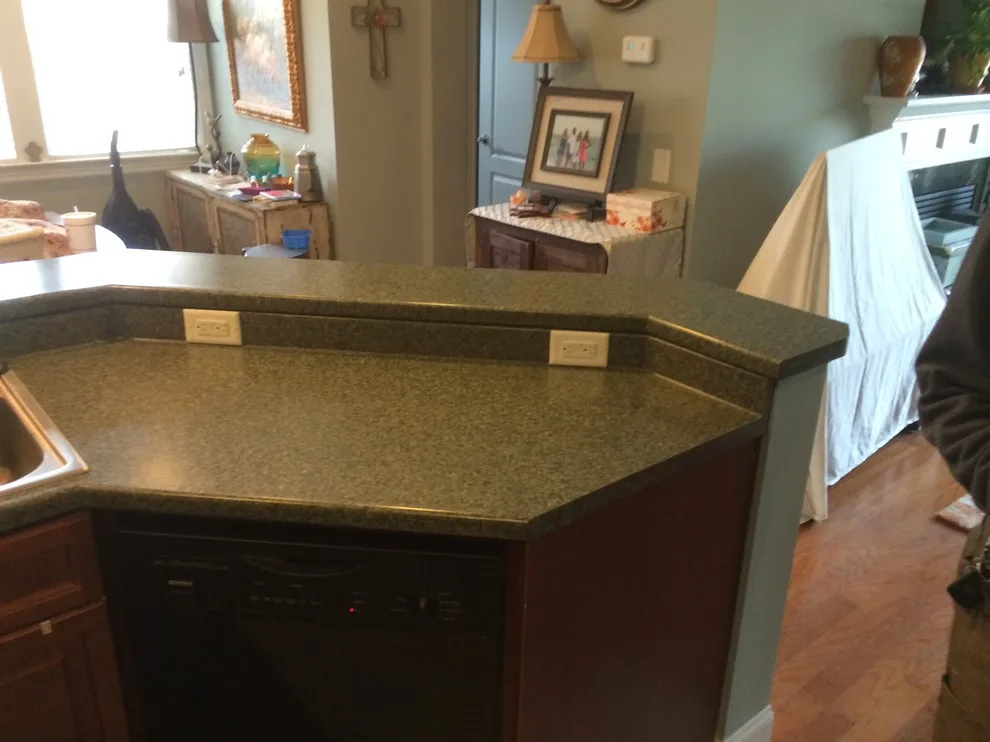 Culinary Upgrade by Embark Project Services, LLC - Photo 14