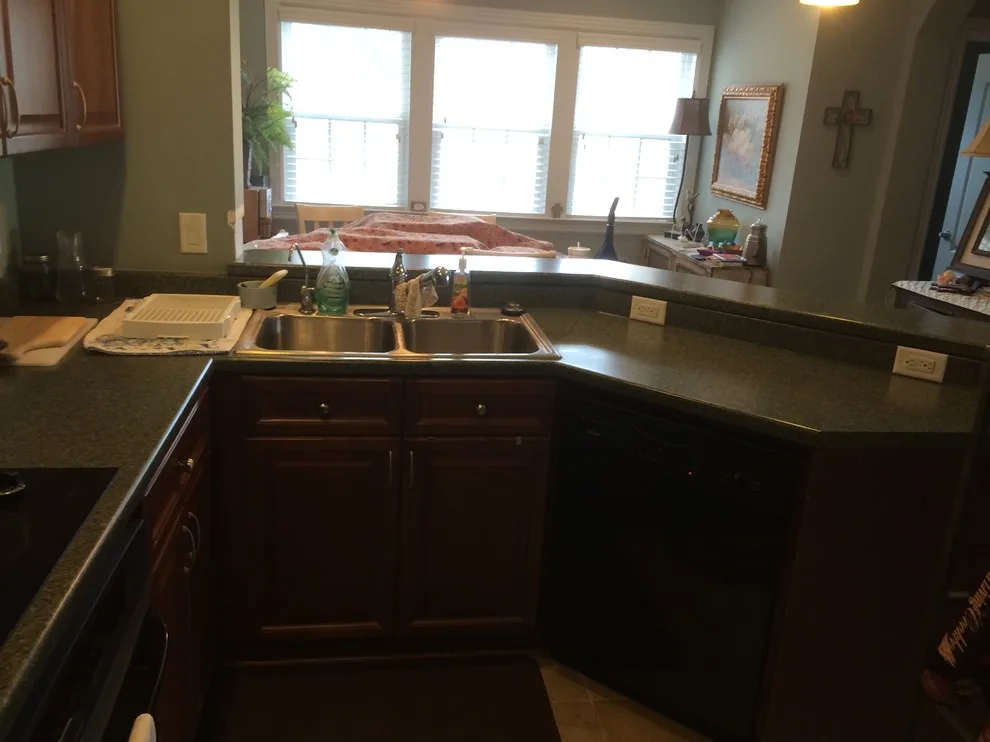 Culinary Upgrade by Embark Project Services, LLC - Photo 6