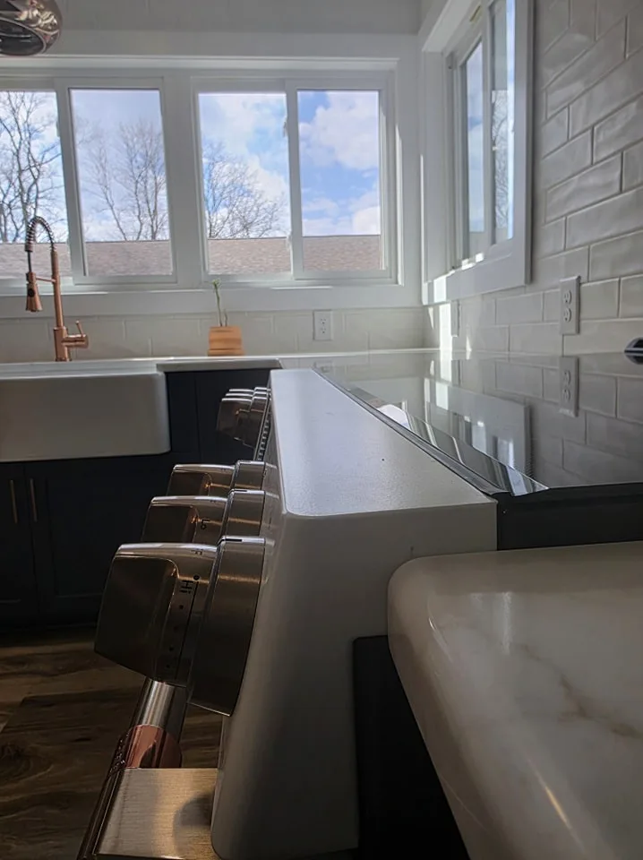 Ohio's Culinary Center by Stover Home Services LLC - Photo 15