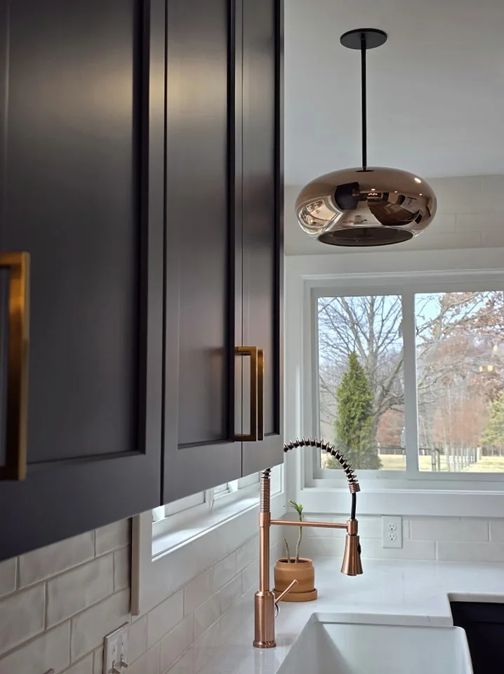 Ohio's Culinary Center by Stover Home Services LLC - Photo 4