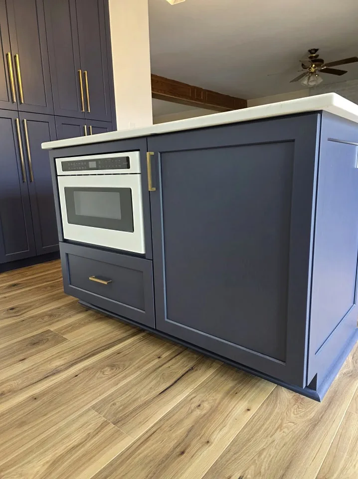 Ohio's Culinary Center by Stover Home Services LLC - Photo 13