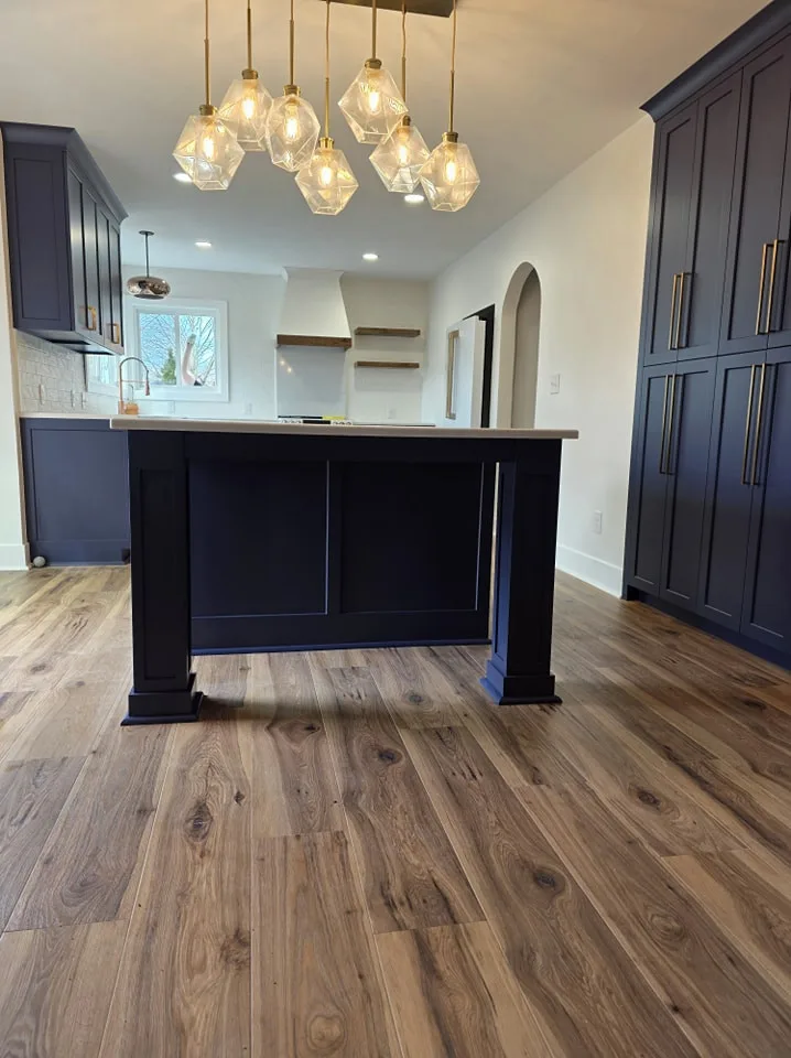 Ohio's Culinary Center by Stover Home Services LLC - Photo 12