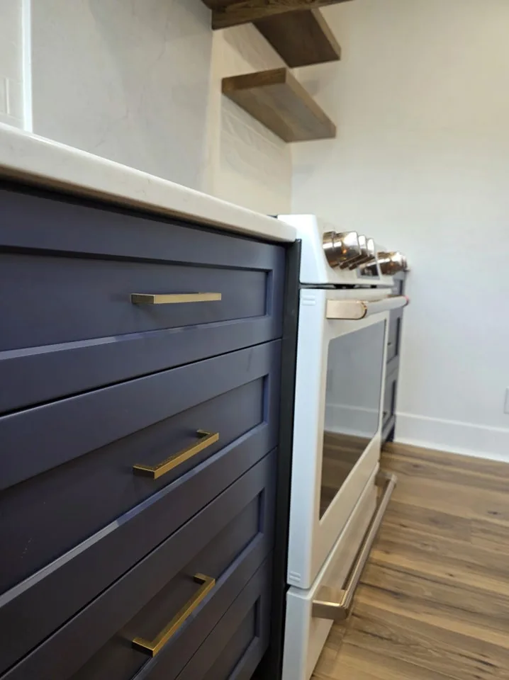 Ohio's Culinary Center by Stover Home Services LLC - Photo 16