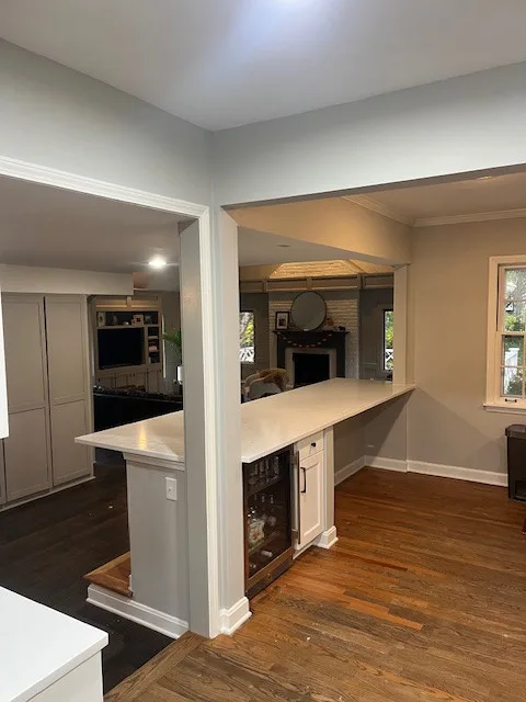 Culinary Space by KJ's Construction & Handyman Service, LLC - Photo 2