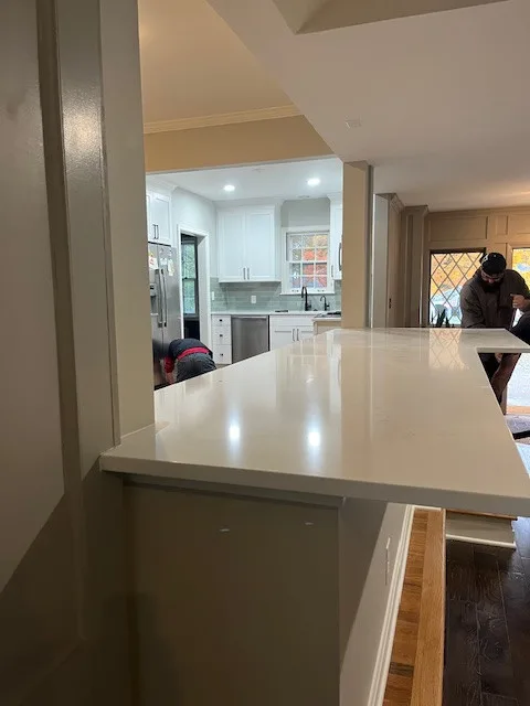 Culinary Space by KJ's Construction & Handyman Service, LLC - Photo 3