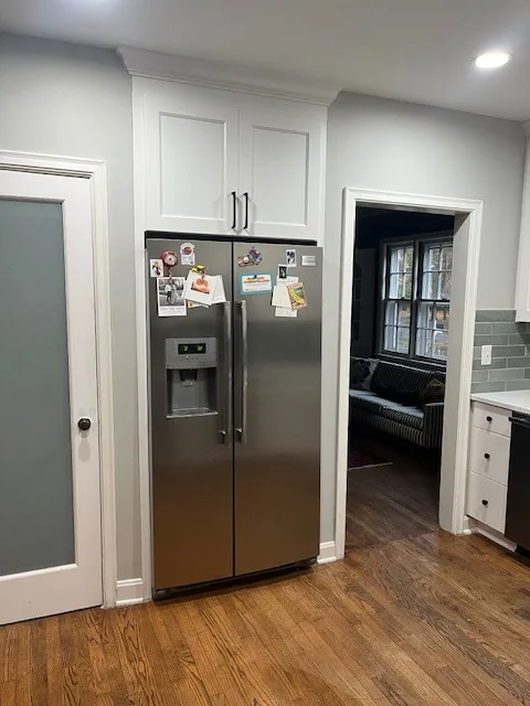 Culinary Space by KJ's Construction & Handyman Service, LLC - Photo 5