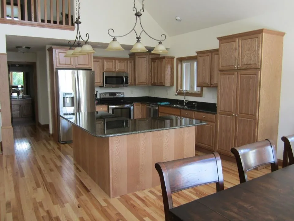 Wausau Homes Bemidji - Photo 2