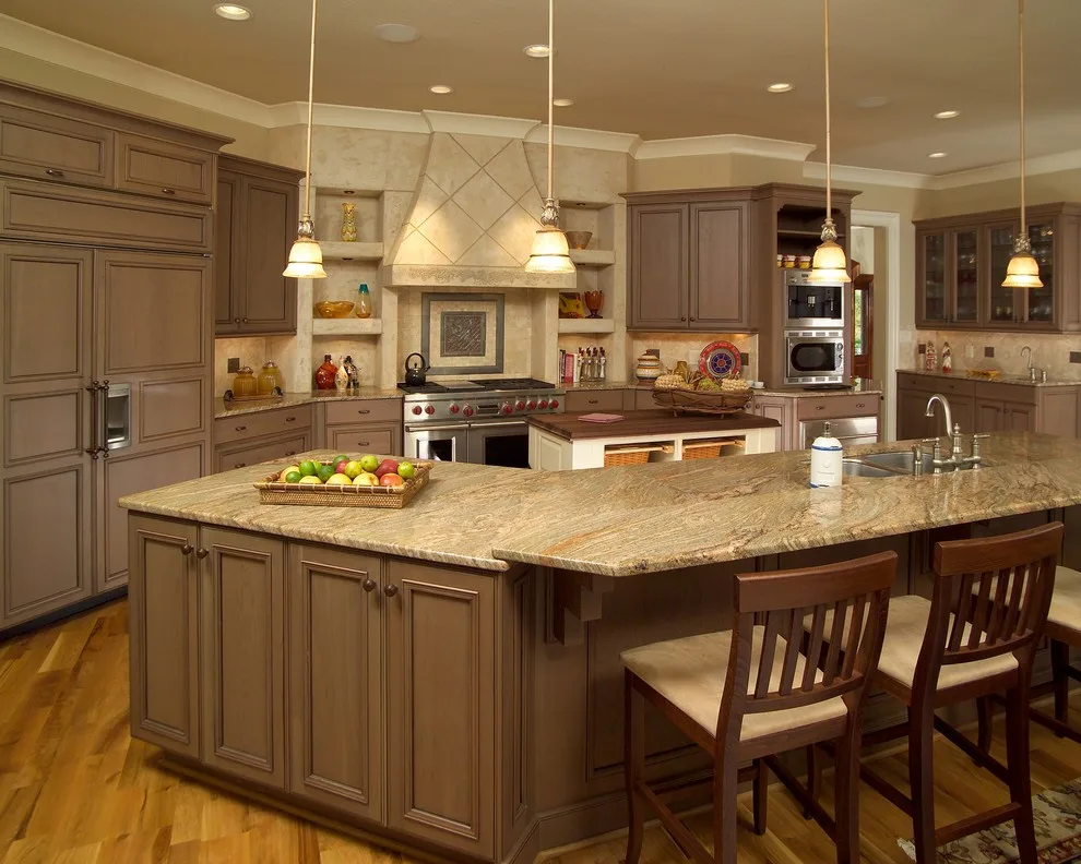 Kitchen Master Design & Remodeling LLC - Photo 6